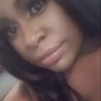 ThickandChocalate's Profile Pic