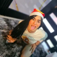 Jennfer_Winson's Avatar Pic