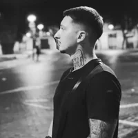 Rudeboyyt's Profile Pic