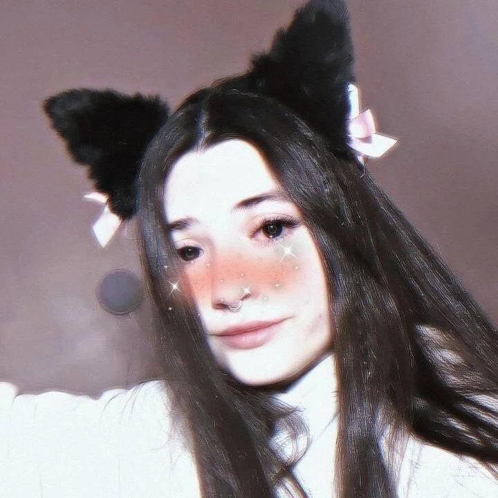 zanpakut0_ Stripchat profile image