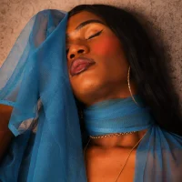 รูปโปรไฟล์ของ Elektra_Abundance_