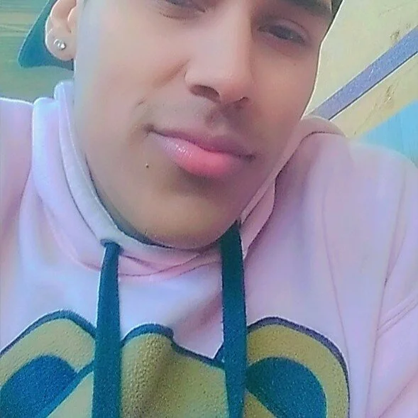 frexner profile photo