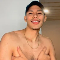 farley_xxx의 프로필 사진