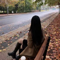 Dialog_Mu's Avatar Pic