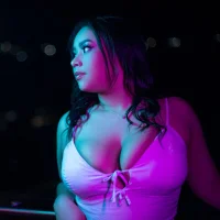 ThaliaBrookss_ Immagine Avatar