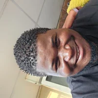 Deanged's Profile Pic