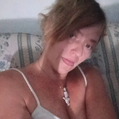 SpirantLoaning profile photo