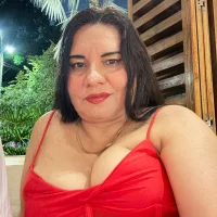 Afrodita_venus_squirt's Avatar Pic