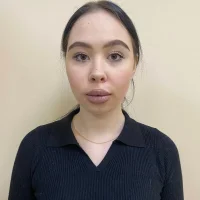 AshlieAustinのプロフィール写真