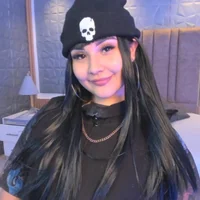 ArigyGomez's Avatar Photo