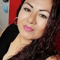 Bombon-sleeper's Profile Pic