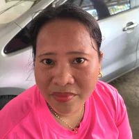 Pinay_Mama Gambar Avatar