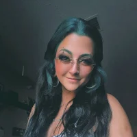 pitbullprincess402 webcam