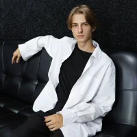 MartinCooper's Profile Pic