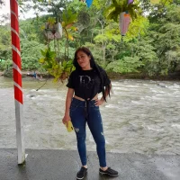 Stella_Bradley's Profile Pic