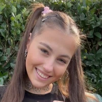 Princess_Afina's Avatar Pic