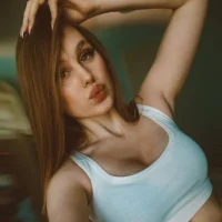 CwenChill's Profilbild