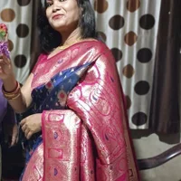 Gambar Profil BOLDBEAUTY09