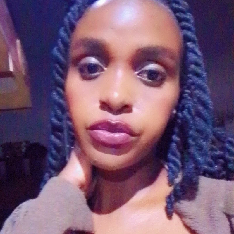 Sexxywabrah profile photo