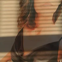 Viktoria_damenature Immagine Avatar