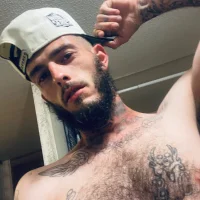 Foto del avatar de NoBodyKnows101