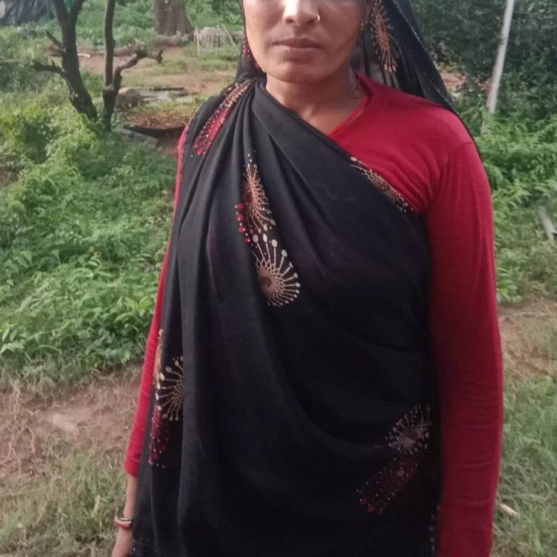 Hello_pinki profile photo