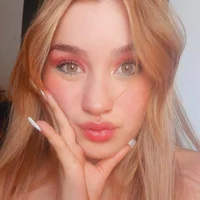 kattiperry's Profile Pic