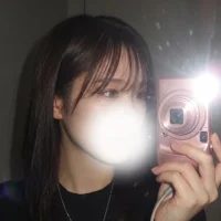raichan__ - Profil Fotoğrafı