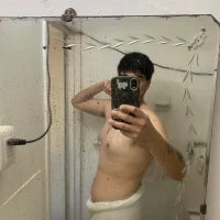 alboadicto2111's Profile Pic