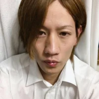 รูปโปรไฟล์ของ Zenkun_7778