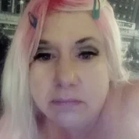 avamaxx755's Avatar Pic