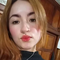 Avatar obrázek Karla_marrison