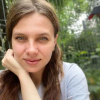 Снимка на аватара на Laurenmy