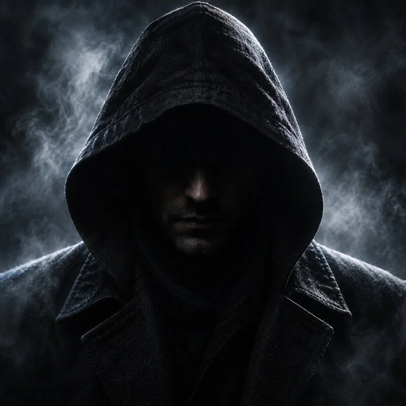 Morpheus4747 profile photo