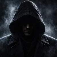 Morpheus4747