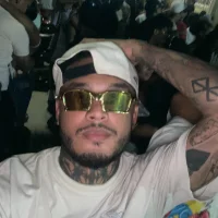 bryce_Emy's Profile Pic