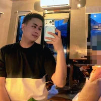 Your_sweetboy_20 Adlı Modelin Avatarı