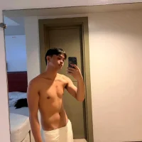 Manhattan_men 头像图片