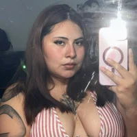 Edalyn29 – avatarbillede