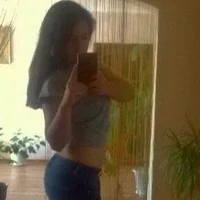 Breanna_Hill's Profile Pic