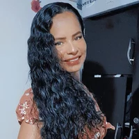 Kariimee_jhons's Profilna slika