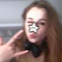 Профилна снимка на Anna__Vi