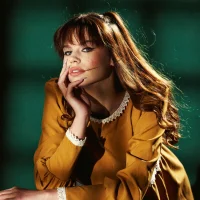 SelenaVeyne Immagine Avatar