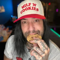 tattedaxe's Profile Pic
