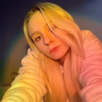 Photo de profil de AshleySleep