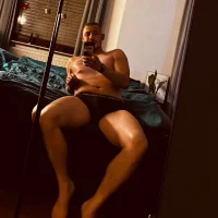 danilo_de's Avatar Photo