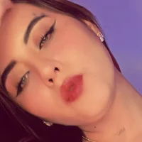 tani20's Profilna slika