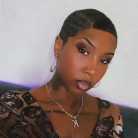 Swirl_'s Profile Pic