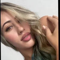 miss_cloy's Profile Pic