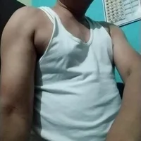 תמונת פרופיל של wild_indian39